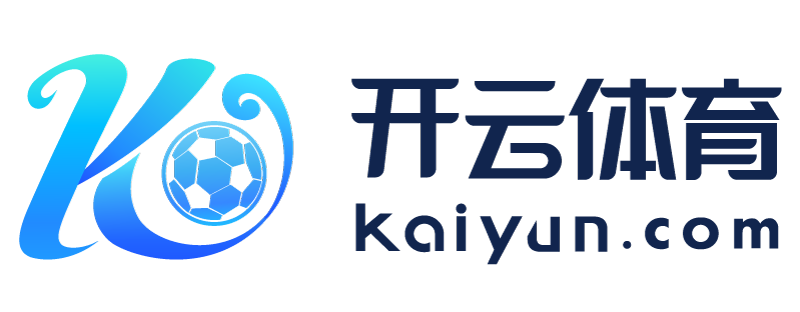 云南省宣威市凤凰体育